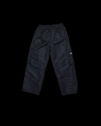 Image 1 of Cargo Pants ''Calli'' Logo