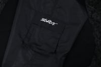 Image 2 of Cargo Pants ''Calli'' Logo