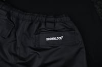 Image 4 of Cargo Pants ''Calli'' Logo