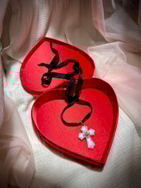 Image 2 of Dreams, Fairytales, Fantasies choker