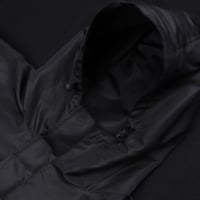 Image 2 of Anorak Jacket ''Calli'' Logo