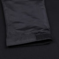 Image 3 of Anorak Jacket ''Calli'' Logo