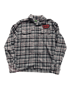 CANNIBAL CORPSE Large Flannel Image 2