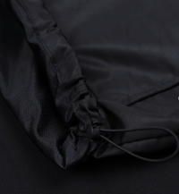 Image 2 of Anorak Jacket ''OG'' Logo