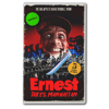 Ernest Takes Manhattan (VHS Goodie Box)