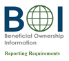 BOI Report