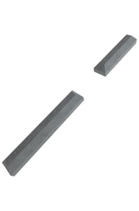 Image 2 of CURB CUT COMBO