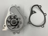 Water pump for Nissan Pao, Figaro and K10 Micra/March