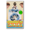 Problem C.H.U.D. (VHS Goodie Box)