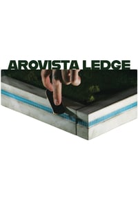 Image 1 of AROVISTA LEDGE 