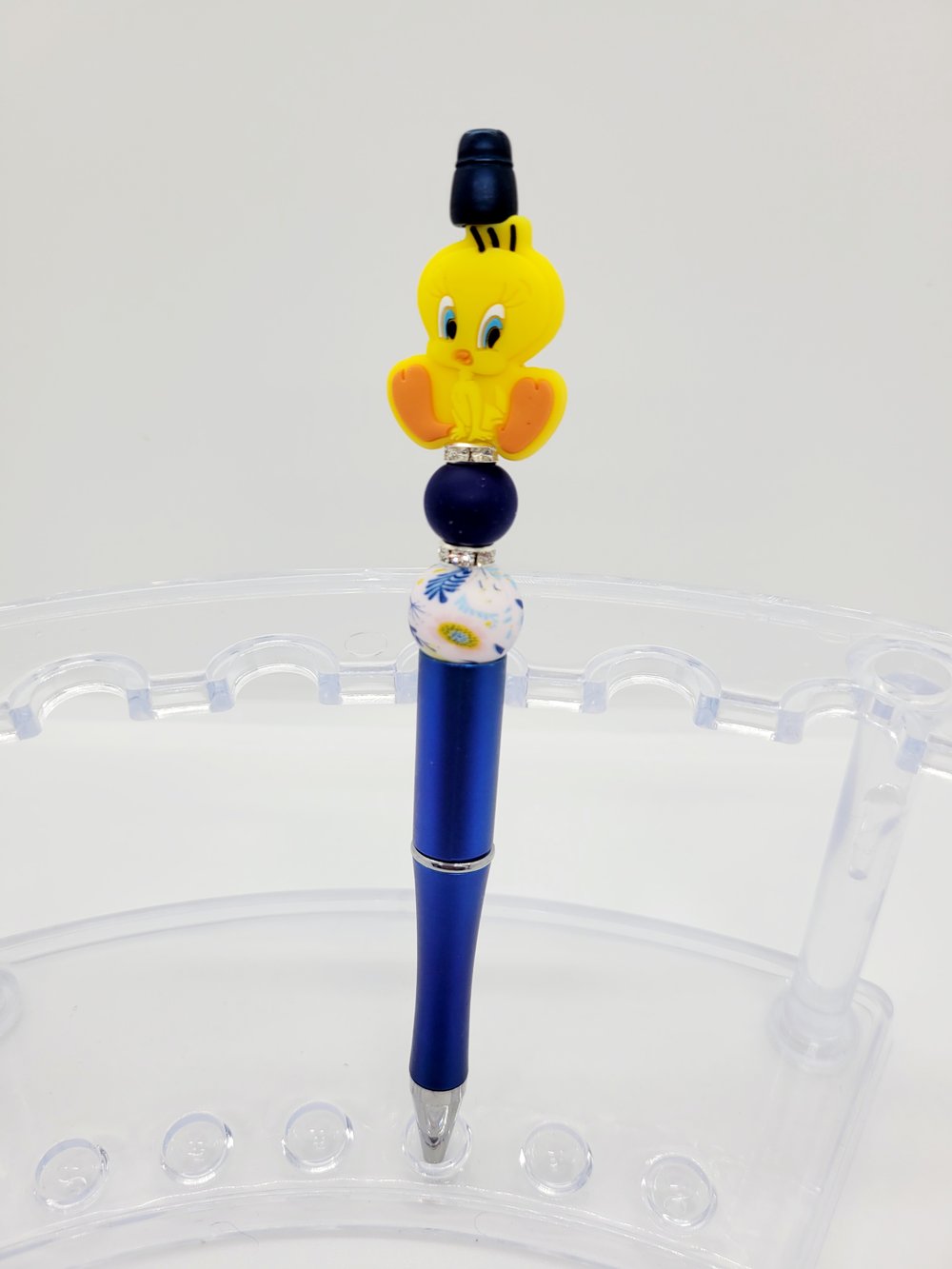 Image of Character Pens