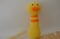 Image of Sonajero pato cuac