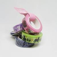 Image 3 of Washi Tape