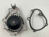 Image 4 of New timing belt kit for Pao, Figaro and K10 Micra/March