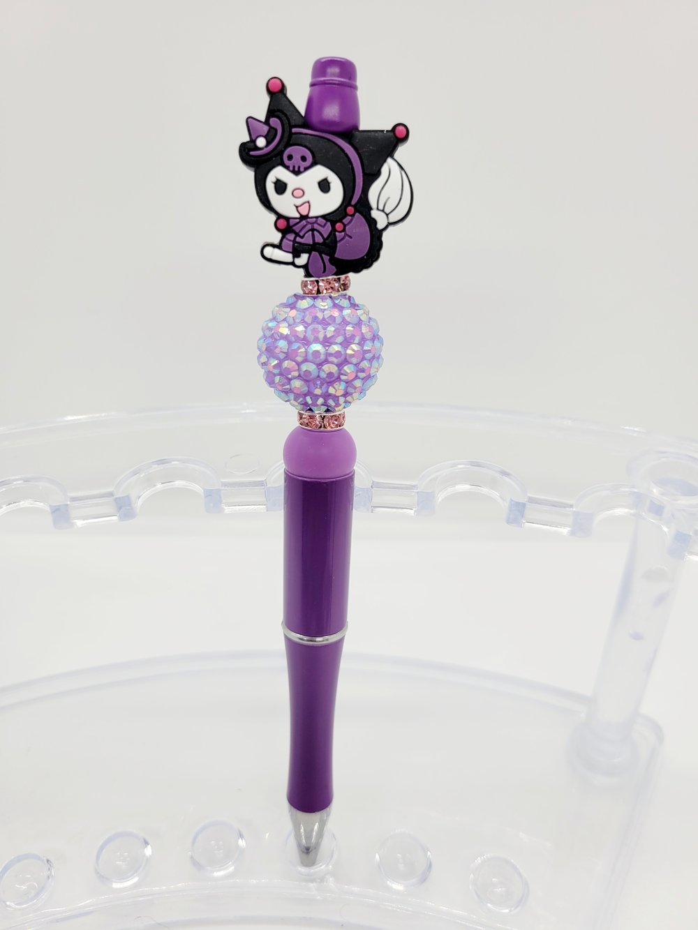 Image of Character Pens