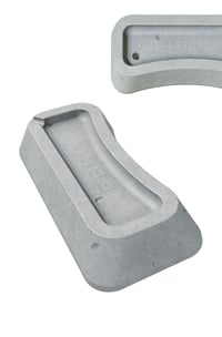 Image 2 of SLASH TRAY