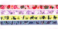 Image 2 of Washi Tape