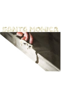 Image 1 of Santa Monica Ledge