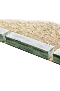 Image 2 of Santa Monica Ledge