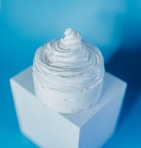 Image 2 of Body Shop Sparkle Butter