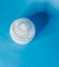 Image 3 of Body Shop Sparkle Butter