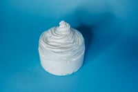 Image 4 of Body Shop Sparkle Butter