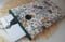 Image of Funda de libro lirio 