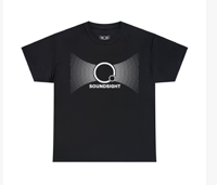 Soundsight T-Shirt