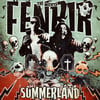 Fenrir = Summberland - CD