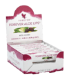 12 X Forever Aloe Lips®