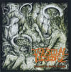 Intestinal Disgorge - Drowned In Rectal Sludge - CD