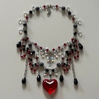 Image 1 of VAMPIRE SONG