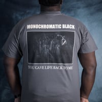 Image 1 of Hardcore Shirt