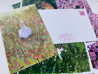 Image 1 of Postcard Prints