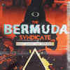 The Bermuda Sydicate - Hedge Mazes And Wormword - CD