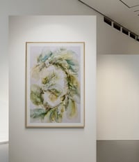 Image 3 of Spiralling into Spring