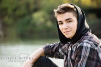 Image 4 of Senior Portrait Session   | $400