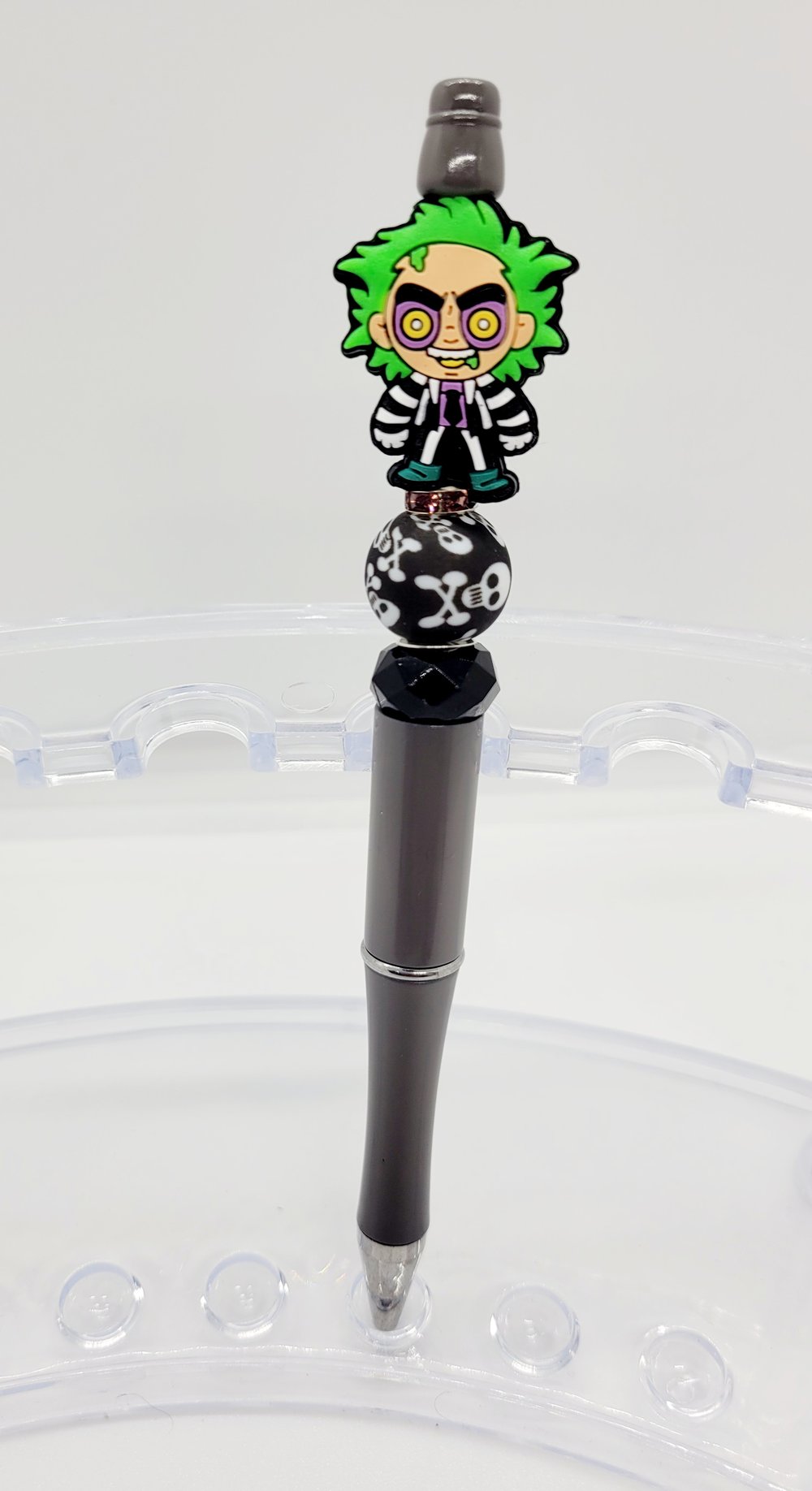 Image of Character Pens