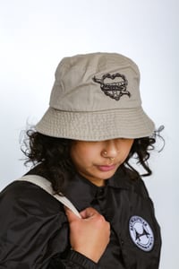 Image 2 of Loves Cruise Bucket Hat 