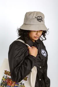 Image 3 of Loves Cruise Bucket Hat 