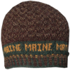 Maine Pine Cone