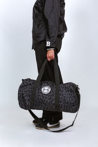 Image 5 of Weekend Duffle
