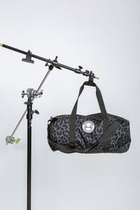 Image 3 of Weekend Duffle