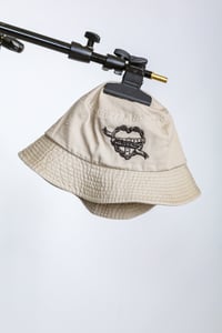 Image 1 of Loves Cruise Bucket Hat 
