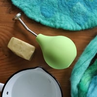 Image 3 of Ball Brause