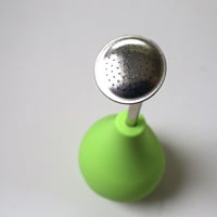 Image 1 of Ball Brause