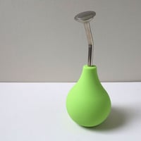 Image 2 of Ball Brause