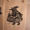 Image of The Revellers (Raven)