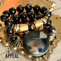 Image 1 of Be Bold