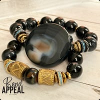 Image 2 of Be Bold